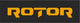 ROTOR