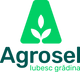 AGROSEL