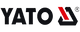 YATO