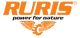 RURIS