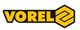 VOREL