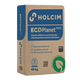 Ciment Holcim ECOPlanet, 40 kg