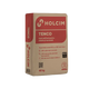 Liant aditivat Holcim Tenco® pentru zidarie si tencuiala, 40 kg