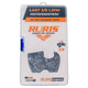 Lanț motoferăstrău Ruris, 28+1 dinți, pas 3/8", 1.3 mm, 40 cm