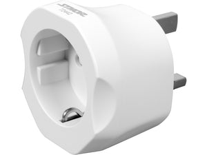 Adaptoare prize