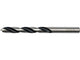 Burghiu pentru lemn, 3x60mm, Yato YT-4350