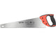 Fierăstrău pentru lemn, 450 mm, 7 TPI, Yato YT-3102