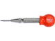 Punctator automat cu forță de impact reglabilă, 125 mm, Yato YT-47161