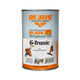 Ulei transmisie Ruris G-Tronic 600ml