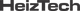 HEIZTECH