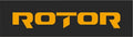 Rotor
