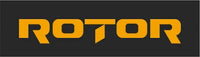 Rotor