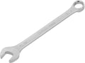 Cheie combinată satinată, 15 mm, Yato YT-0344