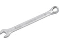 Cheie combinată satinată, 8 mm, Vorel 51673