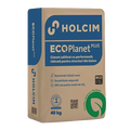 Ciment Holcim ECOPlanet, 40 kg
