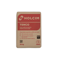 Liant aditivat Holcim Tenco® pentru zidarie si tencuiala, 20 Kg
