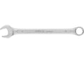 Cheie combinată satinată, 15 mm, Yato YT-0344
