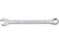Cheie combinată satinată, 8 mm, Vorel 51673