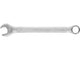 Cheie combinată satinată, 16 mm, Yato YT-0345