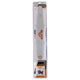Pachet șină și lanț motoferăstrău Ruris 35050, 38 dinți, pas 0.325", 1.5 mm, 50 cm