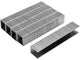 Capse pentru tapițerie, 14 mm, 0.7 x 11.3 mm, 1000 buc, Yato YT-7055