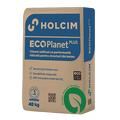 Ciment Holcim ECOPlanet, 40 kg