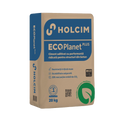 Ciment Holcim ECOPlanet, 20 kg