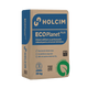Ciment Holcim ECOPlanet, 20 kg