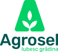 Agrosel