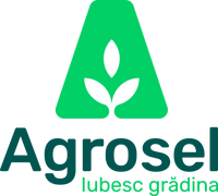 Agrosel