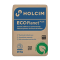 Ciment Holcim ECOPlanet, 20 kg