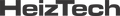 IDEAL BRICO