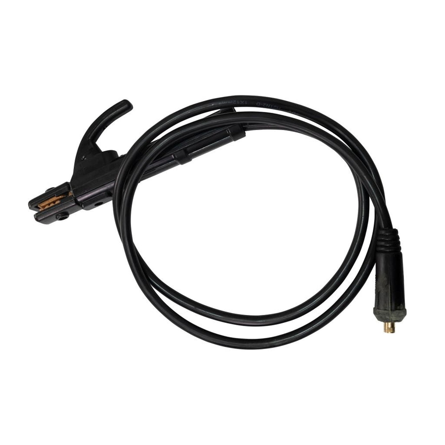 Invertor sudură MMA, Ruris AS180MMA, 180 A, electrozi 2.5 - 4 mm