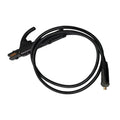 Invertor sudură MMA, Ruris AS250MMA, 250 A, electrozi 2.5 - 4 mm
