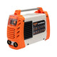 Invertor sudură MMA, Ruris AS140MMA, 140 A, electrozi 1.6 - 3.2 mm