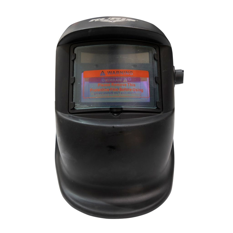 Invertor sudură MMA, Ruris AS140MMA, 140 A, electrozi 1.6 - 3.2 mm
