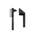 Invertor sudură MMA, Ruris AS140MMA, 140 A, electrozi 1.6 - 3.2 mm