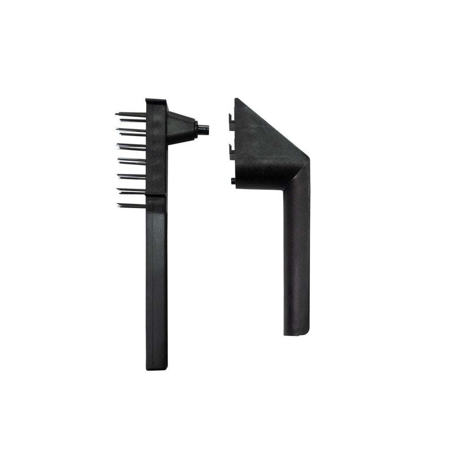 Invertor sudură MMA, Ruris AS250MMA, 250 A, electrozi 2.5 - 4 mm