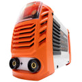 Invertor sudură MMA, Ruris AS250MMA, 250 A, electrozi 2.5 - 4 mm