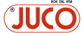 JUCO