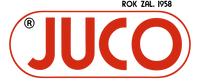 JUCO
