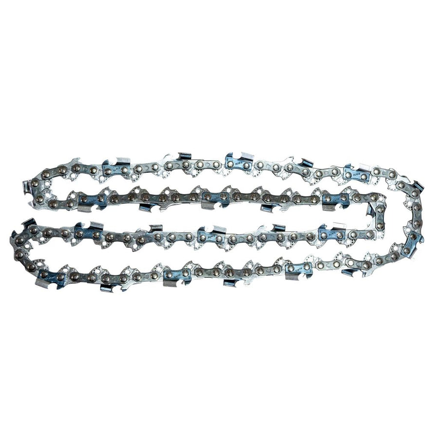 Lanț motoferăstrău Ruris, 22 dinți, pas 3/8", 1.3 mm, 30 cm