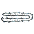 Lanț motoferăstrău Ruris, 26 dinți, pas 3/8", 1.3 mm, 35 cm