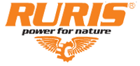 Ruris