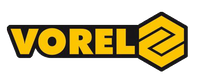 Vorel