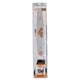Pachet șină și lanț motoferăstrău Ruris 35040, 33 dinți, pas 0.325", 1.5 mm, 40 cm