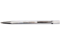 Ac de trasat sticlă, metal și ceramică Yato YT-3740 140mm