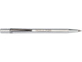 Ac de trasat sticlă, metal și ceramică Yato YT-3740 140mm