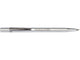 Ac de trasat sticlă, metal și ceramică Yato YT-3740 140mm