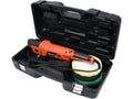 Aparat de polișat excentric 720W 150mm M8 Yato YT-82200